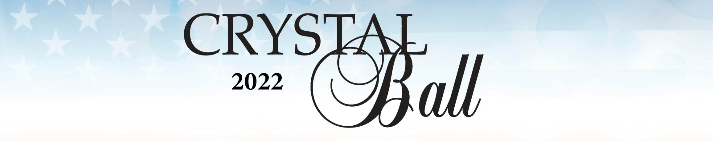 Subpage Banner Image