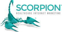 Scorpion Healthcare