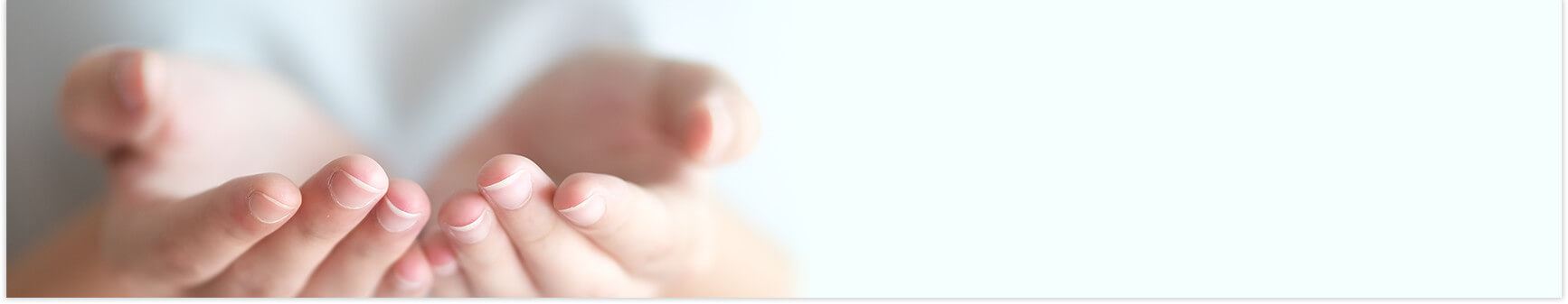 Subpage Banner Image