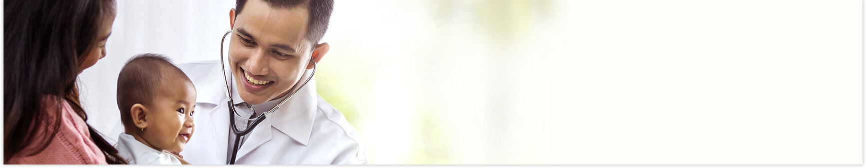 Subpage Banner Image