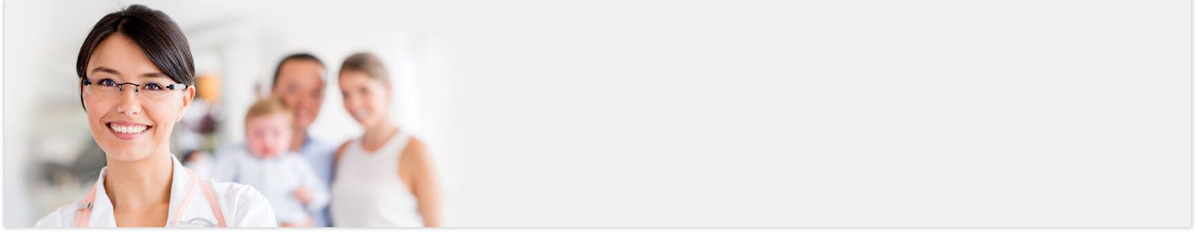 Patients Visitors USC Arcadia Hospital