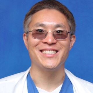 Patients  Visitors Methodist Hospital Of Southern California