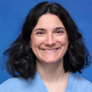 Number Records Fax Arcadia Hospital Medical Methodist