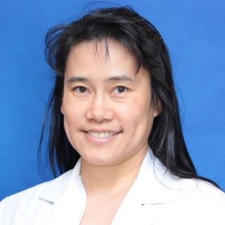 Kathy Nguyen Walker MD