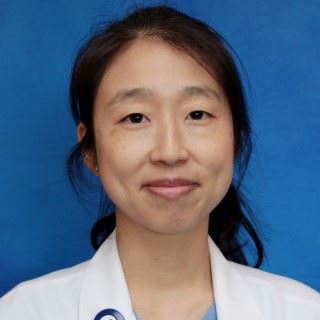 Pamela Chiu-Wan Luk MD