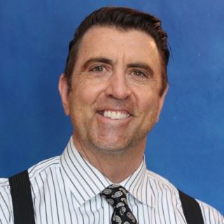 Are Medical Records Private