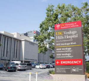 Photo of Glendale - Surgery