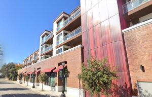 Photo of 57 Arcadia Unit D